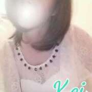 ヒメ日記 2024/12/30 20:22 投稿 圭（けい）☆最高級のおもてなし ジャックと豆の木