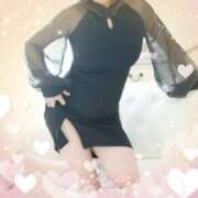 ヒメ日記 2025/01/01 10:00 投稿 圭（けい）☆最高級のおもてなし ジャックと豆の木