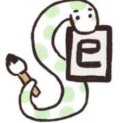 ヒメ日記 2025/01/01 22:49 投稿 圭（けい）☆最高級のおもてなし ジャックと豆の木