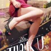 ヒメ日記 2025/01/10 18:22 投稿 圭（けい）☆最高級のおもてなし ジャックと豆の木