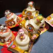 ヒメ日記 2025/01/12 00:32 投稿 圭（けい）☆最高級のおもてなし ジャックと豆の木