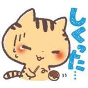 ヒメ日記 2025/01/15 11:11 投稿 圭（けい）☆最高級のおもてなし ジャックと豆の木