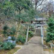 ヒメ日記 2025/01/16 18:51 投稿 圭（けい）☆最高級のおもてなし ジャックと豆の木