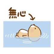 ヒメ日記 2025/01/22 13:20 投稿 圭（けい）☆最高級のおもてなし ジャックと豆の木