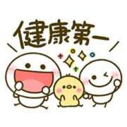 ヒメ日記 2025/01/30 11:00 投稿 圭（けい）☆最高級のおもてなし ジャックと豆の木