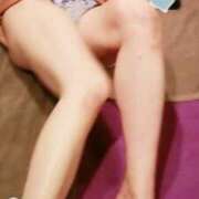 ヒメ日記 2025/01/31 11:44 投稿 圭（けい）☆最高級のおもてなし ジャックと豆の木