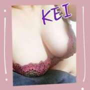 ヒメ日記 2025/02/01 12:02 投稿 圭（けい）☆最高級のおもてなし ジャックと豆の木