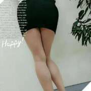 ヒメ日記 2025/02/02 12:08 投稿 圭（けい）☆最高級のおもてなし ジャックと豆の木