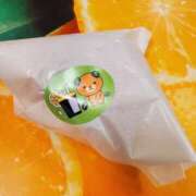 ヒメ日記 2025/02/07 01:18 投稿 圭（けい）☆最高級のおもてなし ジャックと豆の木