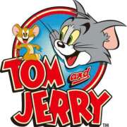 ヒメ日記 2025/02/10 11:19 投稿 圭（けい）☆最高級のおもてなし ジャックと豆の木