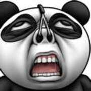 ヒメ日記 2025/02/10 17:30 投稿 圭（けい）☆最高級のおもてなし ジャックと豆の木