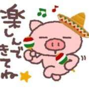 ヒメ日記 2025/02/13 21:41 投稿 圭（けい）☆最高級のおもてなし ジャックと豆の木