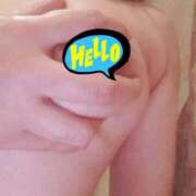 ヒメ日記 2025/02/16 12:10 投稿 圭（けい）☆最高級のおもてなし ジャックと豆の木