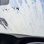 ヒメ日記 2025/02/27 12:48 投稿 圭（けい）☆最高級のおもてなし ジャックと豆の木