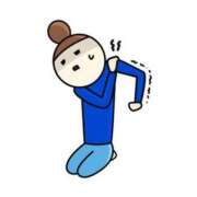 ヒメ日記 2025/02/27 20:10 投稿 圭（けい）☆最高級のおもてなし ジャックと豆の木