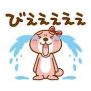 ヒメ日記 2025/02/27 22:33 投稿 圭（けい）☆最高級のおもてなし ジャックと豆の木