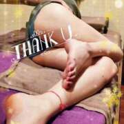 ヒメ日記 2025/03/02 02:07 投稿 圭（けい）☆最高級のおもてなし ジャックと豆の木