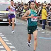 ヒメ日記 2025/03/02 09:32 投稿 圭（けい）☆最高級のおもてなし ジャックと豆の木