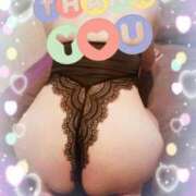 ヒメ日記 2025/03/03 10:30 投稿 圭（けい）☆最高級のおもてなし ジャックと豆の木