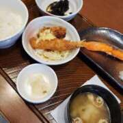 ヒメ日記 2025/03/03 12:34 投稿 圭（けい）☆最高級のおもてなし ジャックと豆の木