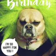 ヒメ日記 2025/03/07 00:01 投稿 圭（けい）☆最高級のおもてなし ジャックと豆の木