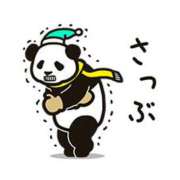 ヒメ日記 2025/03/07 11:42 投稿 圭（けい）☆最高級のおもてなし ジャックと豆の木