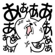 ヒメ日記 2025/03/08 12:30 投稿 圭（けい）☆最高級のおもてなし ジャックと豆の木