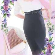 ヒメ日記 2025/03/09 10:00 投稿 圭（けい）☆最高級のおもてなし ジャックと豆の木