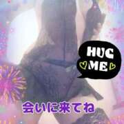 ヒメ日記 2025/03/11 11:55 投稿 圭（けい）☆最高級のおもてなし ジャックと豆の木