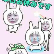 ヒメ日記 2025/03/17 11:12 投稿 圭（けい）☆最高級のおもてなし ジャックと豆の木