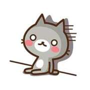 ヒメ日記 2025/03/17 21:40 投稿 圭（けい）☆最高級のおもてなし ジャックと豆の木