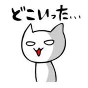 ヒメ日記 2025/03/18 15:30 投稿 圭（けい）☆最高級のおもてなし ジャックと豆の木