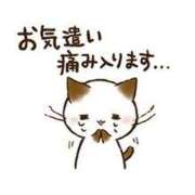 ヒメ日記 2025/03/19 12:13 投稿 圭（けい）☆最高級のおもてなし ジャックと豆の木