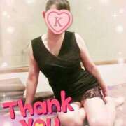 ヒメ日記 2025/03/25 23:37 投稿 圭（けい）☆最高級のおもてなし ジャックと豆の木