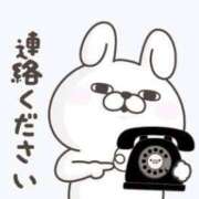 ヒメ日記 2025/03/26 17:13 投稿 圭（けい）☆最高級のおもてなし ジャックと豆の木