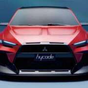 ヒメ日記 2025/03/26 23:29 投稿 圭（けい）☆最高級のおもてなし ジャックと豆の木