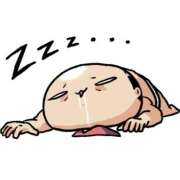 ヒメ日記 2025/04/03 17:42 投稿 圭（けい）☆最高級のおもてなし ジャックと豆の木