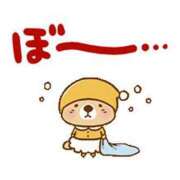 ヒメ日記 2025/04/12 19:31 投稿 圭（けい）☆最高級のおもてなし ジャックと豆の木