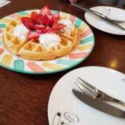 ヒメ日記 2025/04/14 00:00 投稿 圭（けい）☆最高級のおもてなし ジャックと豆の木