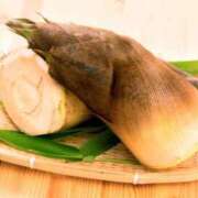 ヒメ日記 2025/04/21 14:51 投稿 圭（けい）☆最高級のおもてなし ジャックと豆の木