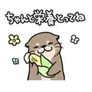 ヒメ日記 2025/04/26 08:57 投稿 圭（けい）☆最高級のおもてなし ジャックと豆の木