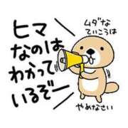 ヒメ日記 2025/04/27 21:37 投稿 圭（けい）☆最高級のおもてなし ジャックと豆の木