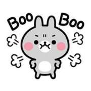 ヒメ日記 2025/05/01 23:29 投稿 圭（けい）☆最高級のおもてなし ジャックと豆の木