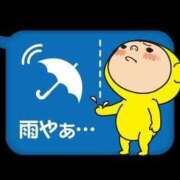 ヒメ日記 2025/05/06 09:18 投稿 圭（けい）☆最高級のおもてなし ジャックと豆の木