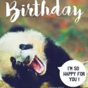 ヒメ日記 2025/05/07 21:54 投稿 圭（けい）☆最高級のおもてなし ジャックと豆の木