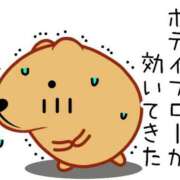 ヒメ日記 2025/05/08 16:04 投稿 圭（けい）☆最高級のおもてなし ジャックと豆の木