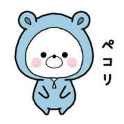 ヒメ日記 2025/05/11 09:55 投稿 圭（けい）☆最高級のおもてなし ジャックと豆の木