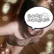 ヒメ日記 2025/05/21 12:05 投稿 圭（けい）☆最高級のおもてなし ジャックと豆の木