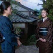 ヒメ日記 2025/05/22 03:22 投稿 圭（けい）☆最高級のおもてなし ジャックと豆の木