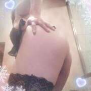 ヒメ日記 2025/05/27 11:39 投稿 圭（けい）☆最高級のおもてなし ジャックと豆の木